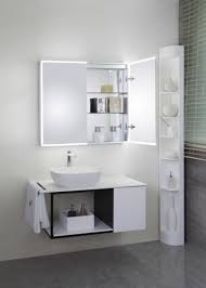 Shelley ferguson rounds up some of her favourite mico bathrooms designs busy home? China Modern Solid Wood Cub White Bathroom Cabinet Vanity Designs China Bathroom Counter Sanitaryware
