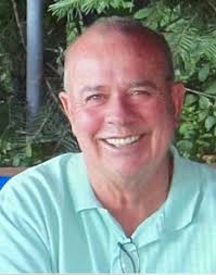 Daniel Gray Best Obituary