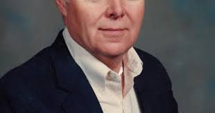 Phil Howe Glenn Niess, Sr.