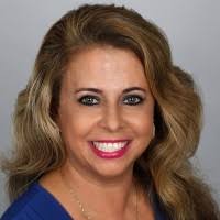 50+ "Susie Gordon" profiles