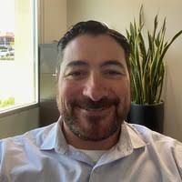 Garrett Newman, Notary Public in Poway, CA 92064