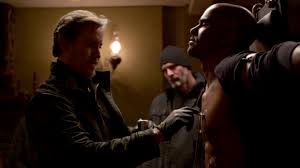 Ever since news broke of a criminal minds revival on paramount+, fans have wondered who will return, especially considering the original series ended a year. 9 Derek Morgan Moments We Ll Never Forget Criminal Minds Photos