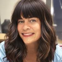 Heather Demaree's Instagram, Twitter & Facebook