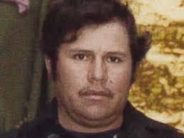 Rafael Botello Ramirez Obituary (1953