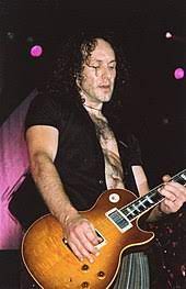 Def Leppard - Wikipedia