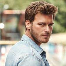 2002 yılında best model of turkey ve. Kivanc Tatlitug Un Hamlesi Instagram I Salladi Magazin Haberleri