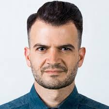 I'm thrilled to share that I've joined the Nodpod team as a Product  Development Manager! We're