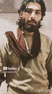 Alla say yari laga asman or zameen ik kardega tara ley #facebookviral  #islamic #wiral