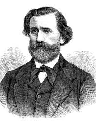 Lyrics to Mimi's Aria From La Boheme