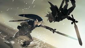 8 clothing items hidden in treasure chests items honoring the legacy of the legend of zelda series (majora's mask, midna's helmet, tingle's. Hylian Shield 1080p 2k 4k 5k Hd Wallpapers Free Download Wallpaper Flare