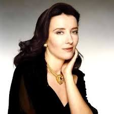 The Confluence of Fate Part 2