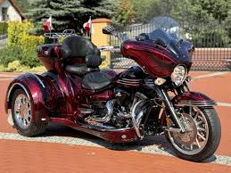 دراجة بخارية: بولندا. بيع دراجة بخارية.