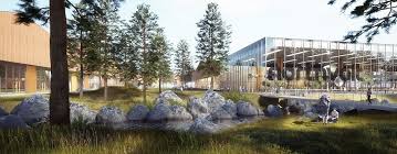 Ramping up to full capacity, northvolt ett will produce 16 gwh of battery capacity per year in its initial phase, to be scaled up at a later stage to potentially 40 gwh. Northvolt Secures 1 6bn Backing For Twin Battery Gigafactories Pv Magazine International