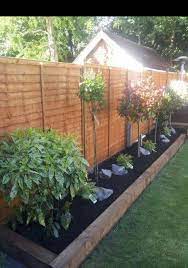 Painting Design Drink Blogger Beautytips Finance Bedroom Vscocam Me Sunset Drawing Picoftheday F Backyard Garden Design Backyard Garden Design