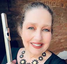 We the People May 17, 2025