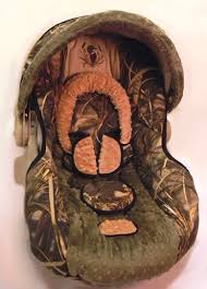 O Help Me If We Have A Boy Mike Has Already Been Requesting Max 4 Pack N Play Stroller Car Seat Etc Baby Stuff Country Camo Baby Stuff Camouflage Baby