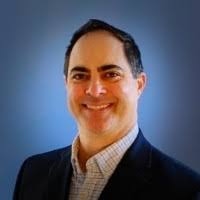 2100+ "Foresti" profiles