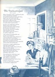 Thanksgivingidealsquilt Jpg 546 768 Sewing Humor Quilting Quotes Poems