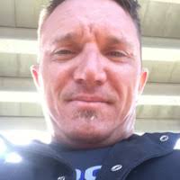 100+ "Ronald Hickman" profiles