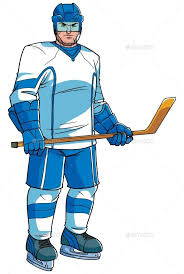 Browse 13,342 eishockey stock photos and images available, or start a new search to explore more stock photos and images. Hockey Player Illustration Hockey Players Hockey Hockey Girls