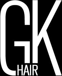 Gkhair Professional Hair Care Products Global Keratin