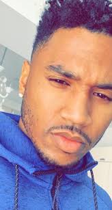 190 Trey songz ideas