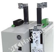 Allen Bradley 2094-BC04-M03-M /A Kinetix 6200/6500 28kW Integrated Axis  Module