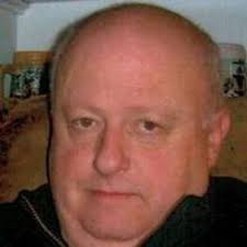 David A Saxby Sr Obituary August 16, 2018