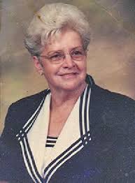 Jo-Anne Opdyke-Lessard Obituary (1942