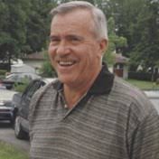 Gowanlock Family Obituaries