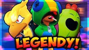 Tara x piper / tiper!! Crow Leon A Spike Hraju Se Vsema Brawl Stars Cesky 22 Ogy Youtube
