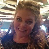 Olivia Dangler Email & Phone Number