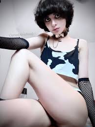 TW Pornstars - 1 foto. THE SPIDER. 🕷 GAME DEV!!!. Twitter. Moo. Now say it  back. 11:10 PM - 1 Feb 2021