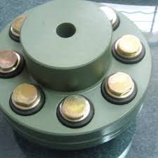 Free component library, a pascal library. Coupling Fcl 180 Couple Shopee Indonesia