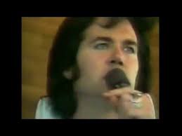 Pete Willcox Elvis Tribute Complete Concert (Remastered 2021)