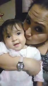 Sonia Roque Flores (@roquesoniamargarita) • Instagram photos and videos