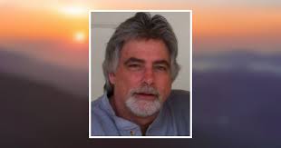 Paul Martin Ross Obituary December 9, 2022