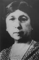 hisTorical socieTy Jewish