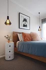 A Happy Modern Renovated Melbourne Home Bed Linens Luxury Bed Linen Design Bed Linen Sets