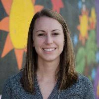 Ashley Hebler (@ashleyhebler)