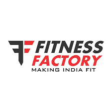 Fitness factory are pleased to announce we are open from dusk till dawn, with our extended early open fitness factory are pleased to be one of the only gyms in the area which has a sauna, spar. Fitness Factory On Twitter They Pave The Right Path For Us Only To See Us Succeed And Excel In Life Thank You For Leading Us On This Super Healthy Journey Happygurupoornima Gurupoornima