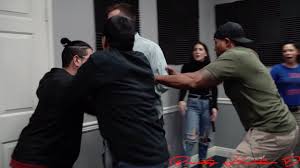 Ride along with me as i arrest defendants that are out on bond, catch. Cheater Lie Detector Test There S No Way Your Test Is Accurate Youtube