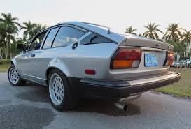 Image result for Giallo 1983 Alfa-Romeo