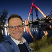 Michelle Nation Email & Phone Number