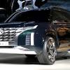 Иллюстрация к новости по запросу Hyundai (Популярная Механика)