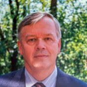 Hessel Family Obituaries