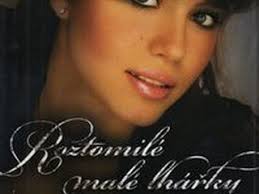 SPENCER => predaj a inzercia na bazár (21) > Bazoš