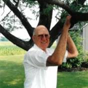 Abston Family Obituaries