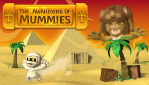 Alice awakening free download uncensored. The Awakening Of Mummies Darkzer0 Pcgamestorrents Torrent Site For Pc Games Vr Anime