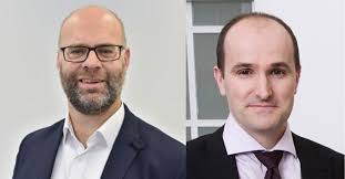 Chemodivergent Manganese-Catalyzed C–H Activation